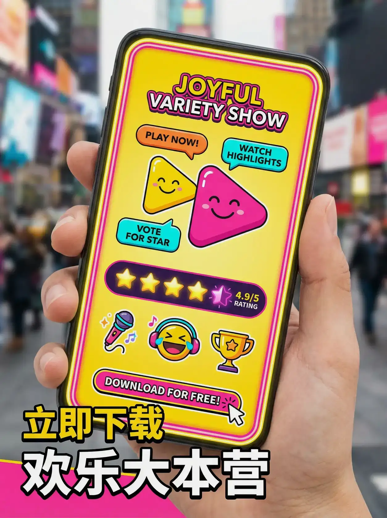 u影魅力网址 新综艺推荐 - 极限生存家