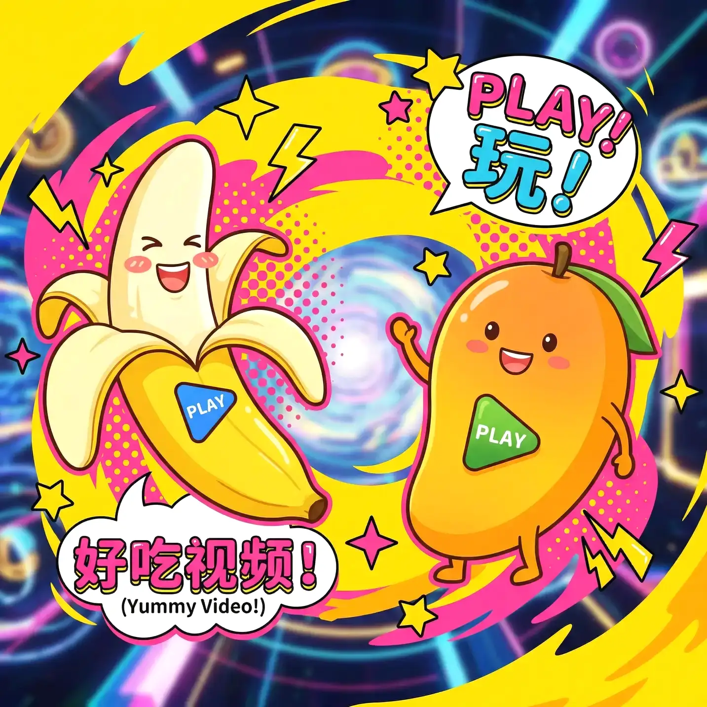 u影魅力网址 经典综艺 - 天天向上