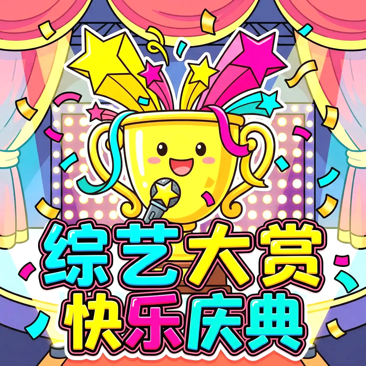 u影魅力网址 明星周边好物