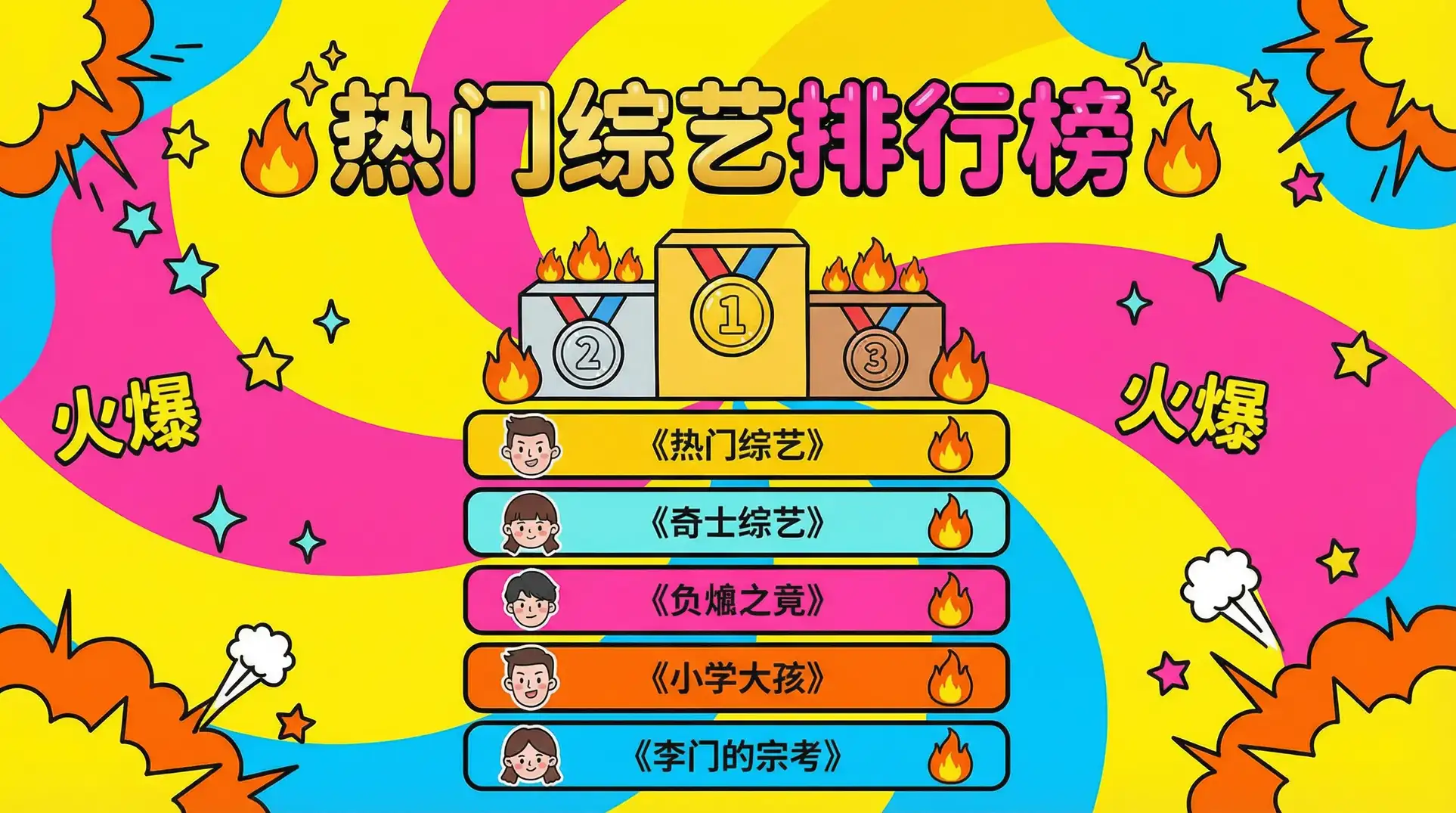 u影魅力网址 搞笑舞蹈名场面